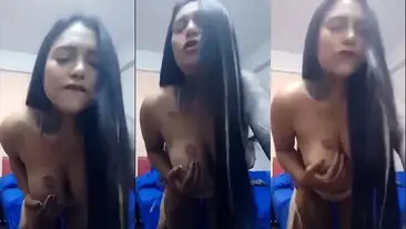 Bokep Ngentot Tante Kesepian Doggystyle Muncrat