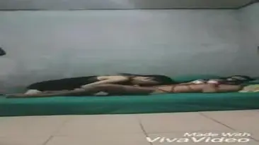 Cowoknya Gampang Dibodohin, Eh Malah Kena Iket