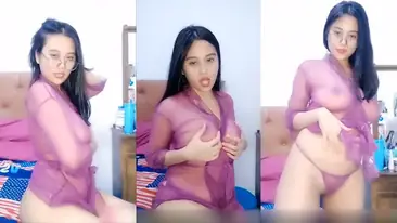 Double Date Ngewe Teman Nagih