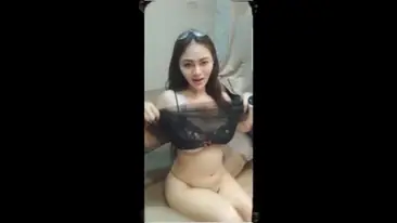 Live Show 238 Ngentot Level Tinggi Mantap