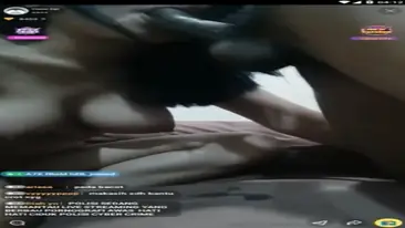 Mba Cantik Terima Crot di Mulut Penuh, Sampai Menetes dan Tidak Ragu Sama Sekali