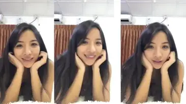 NangMeswar Live Montok Sange Brutal Viral Terbaru Indo